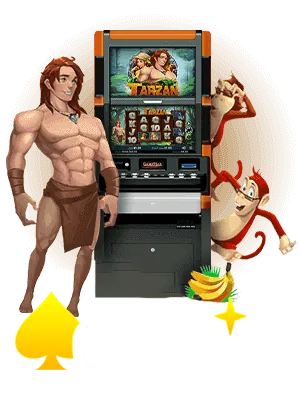 Ưu điểm nền tảng vuaclub nhà cái