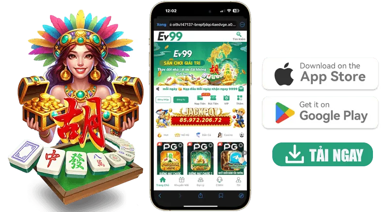 Tổng quan game bắn cá tại vuaclub nhà cái