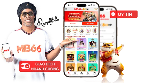 Nền tảng cá cược an toàn và bảo mật tại Vuaclub Nhà Cái.