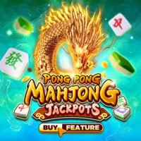 Quy trình rút tiền vuaclub nhà cái