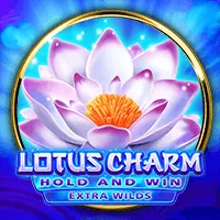 Chơi vuaclub nhà cái trên di động