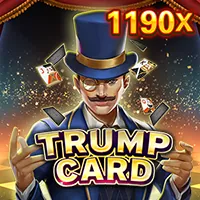 Liên hệ hỗ trợ vuaclub nhà cái