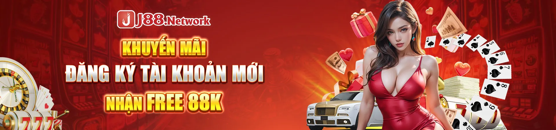Hướng dẫn cá cược trực tuyến cho người mới tại vuaclub nhà cái