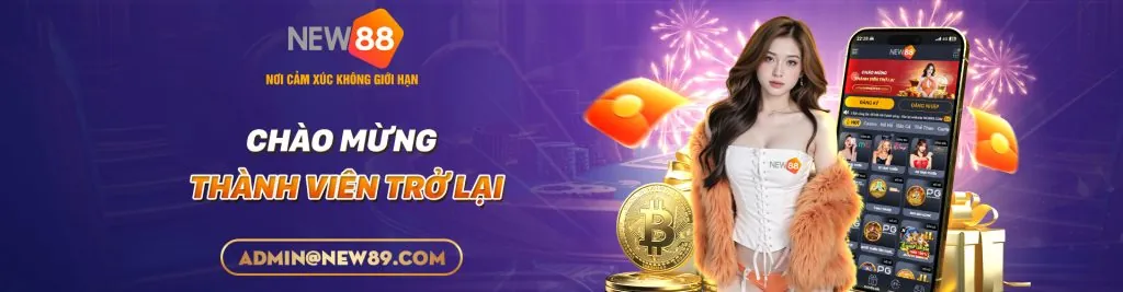 Tin tức mới nhất từ vuaclub nhà cái