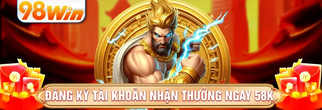 Chiến thuật cá cược thể thao