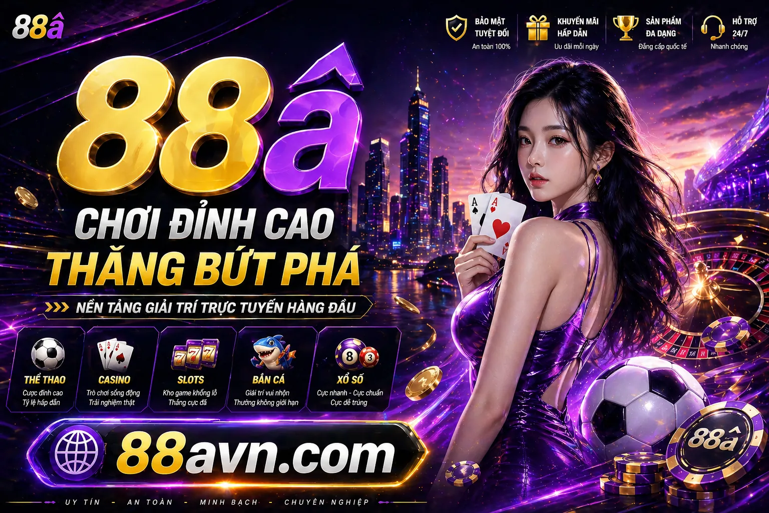 Hình ảnh đại diện trang liên hệ vuaclub nhà cái