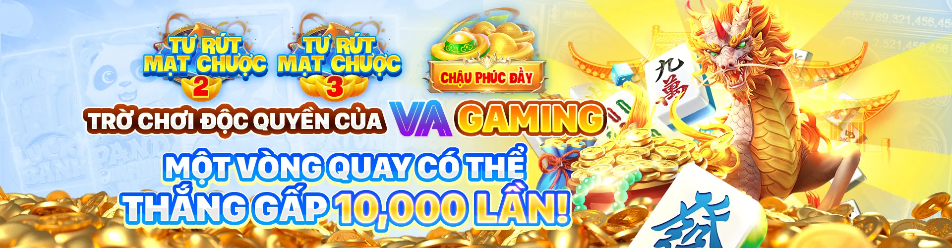 Tin tức vuaclub nhà cái