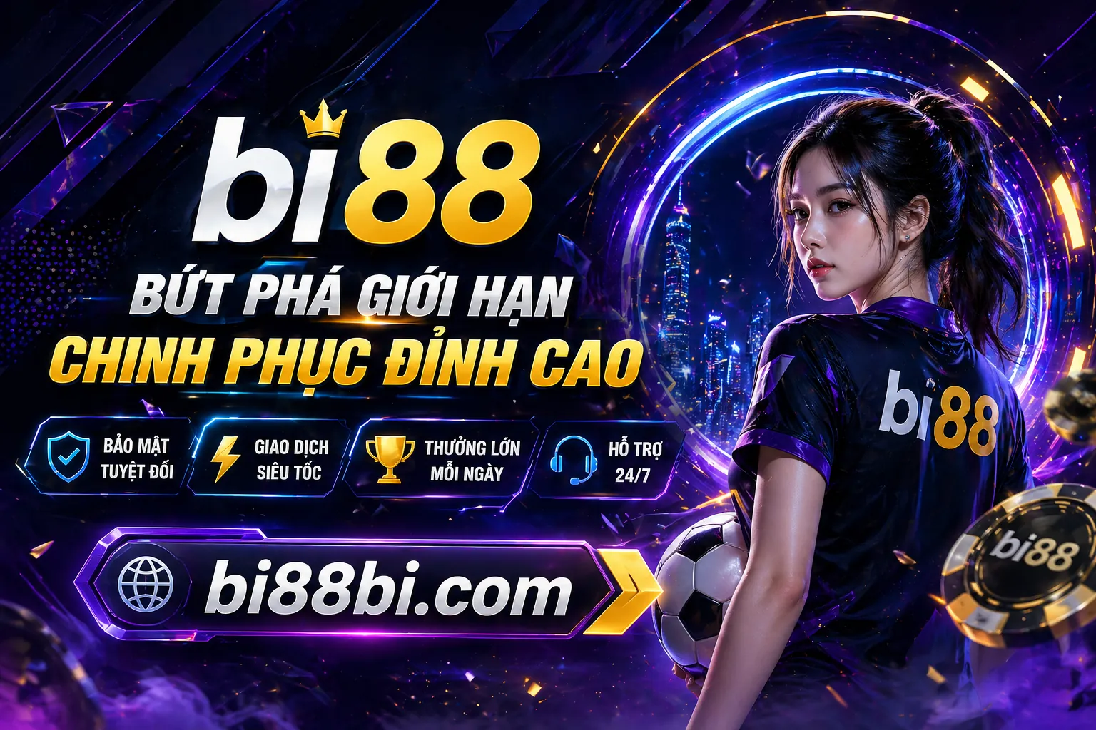Giao diện đăng nhập Vuaclub Nhà Cái an toàn và hiện đại