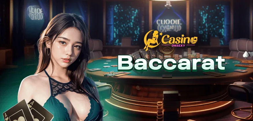 Hình ảnh nền tảng giải trí trực tuyến vuaclub nhà cái đáng tin cậy