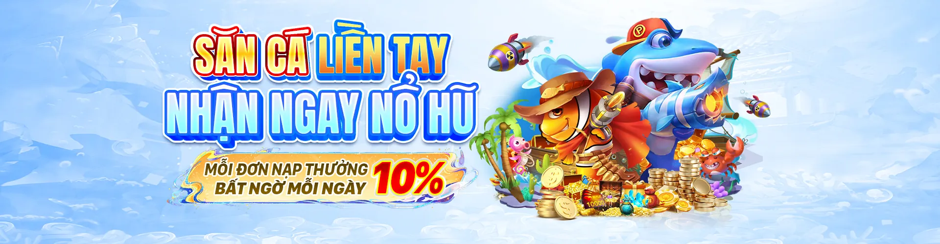 Hình ảnh chủ đề blog Vuaclub Nhà Cái