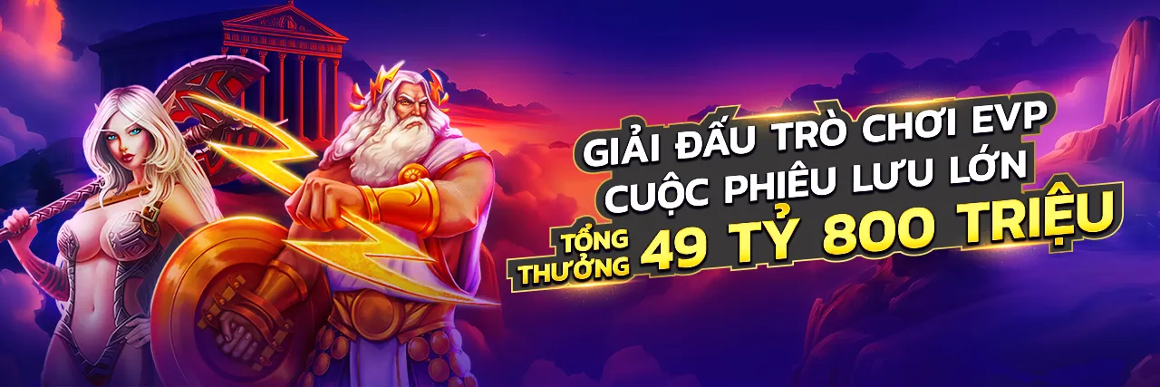 Biểu tượng khóa bảo mật và các biện pháp bảo vệ dữ liệu trên nền tảng VuaClub Nhà Cái