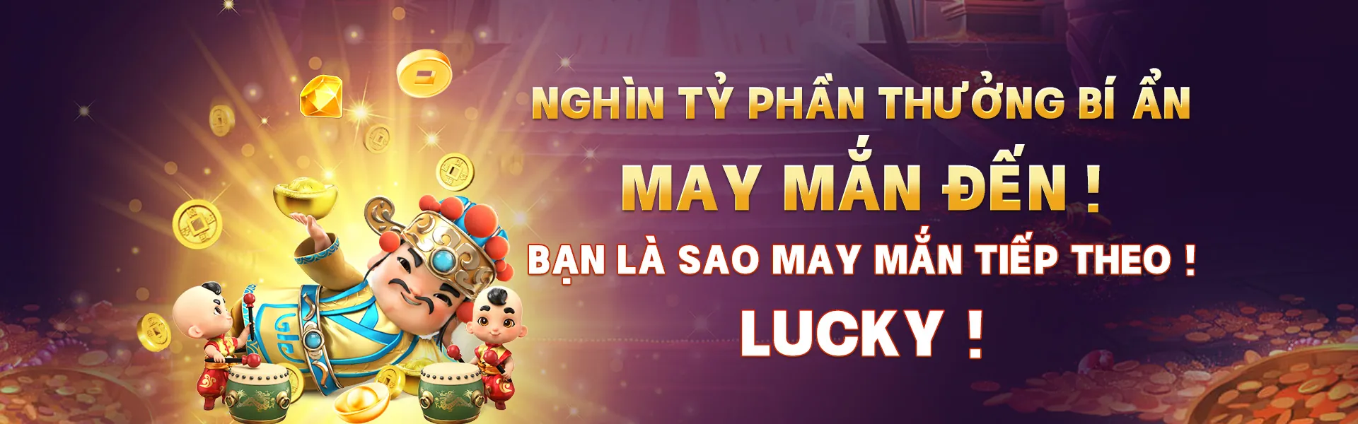 Máy đánh bạc tại vuaclub nhà cái với giải độc đắc lớn