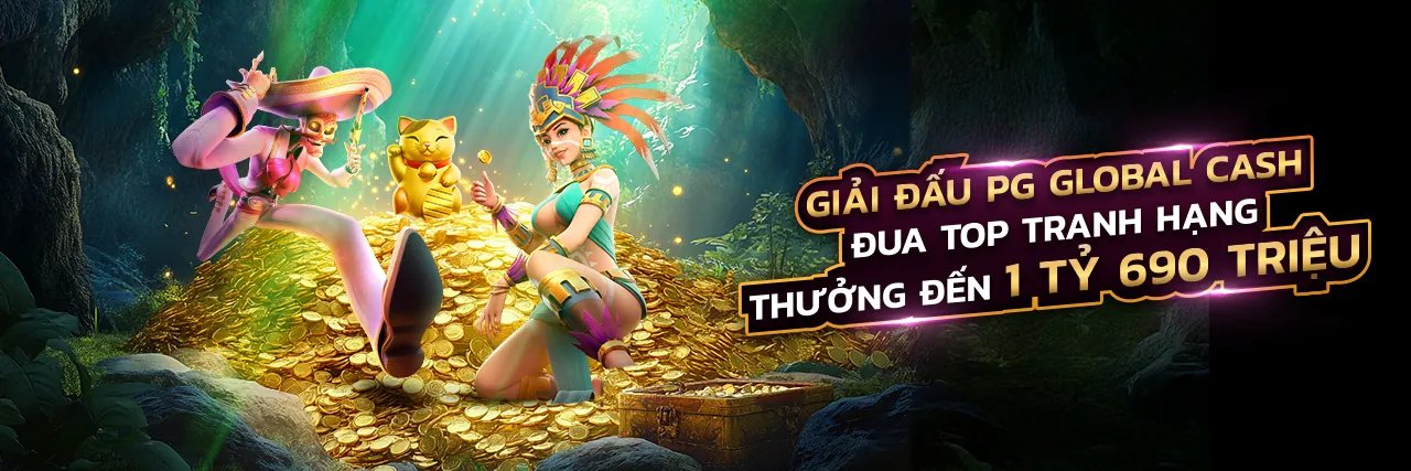 Ứng dụng vuaclub nhà cái trên điện thoại