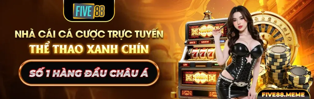 vuaclub nhà cái: Đánh giá chi tiết nền tảng giải trí hàng đầu