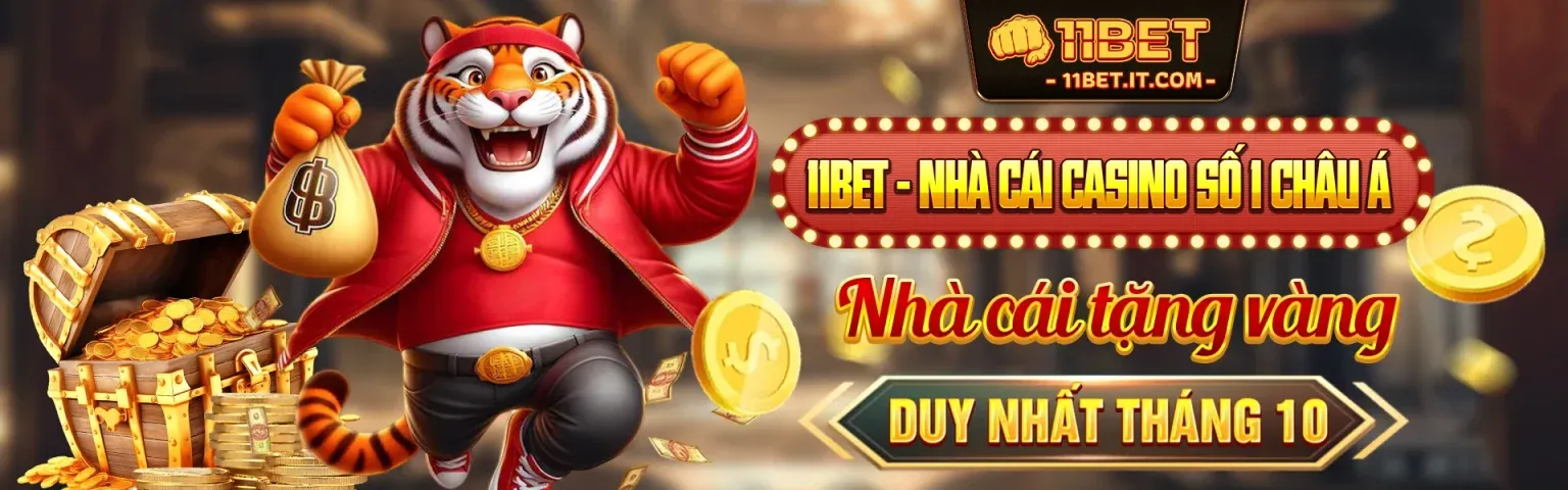 Sòng bạc trực tuyến VuaClub Nhà Cái với không gian sang trọng và các trò chơi hấp dẫn
