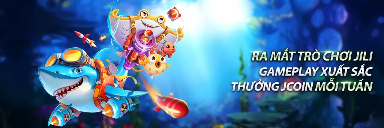 Hình ảnh banner khuyến mãi vuaclub nhà cái với các ưu đãi hấp dẫn