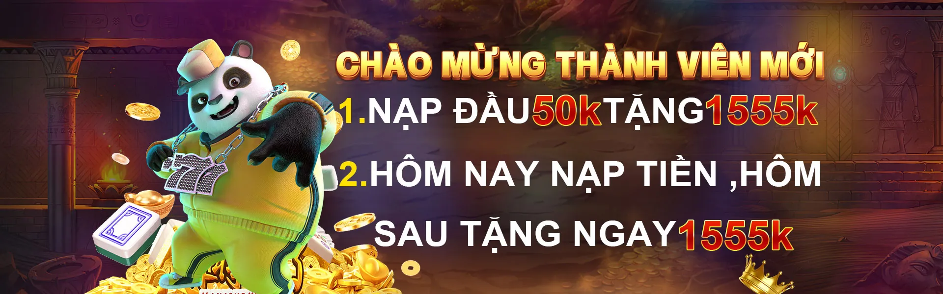 Hình ảnh giới thiệu vuaclub nhà cái