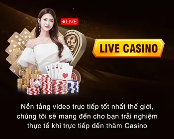Đặt cược và theo dõi kết quả