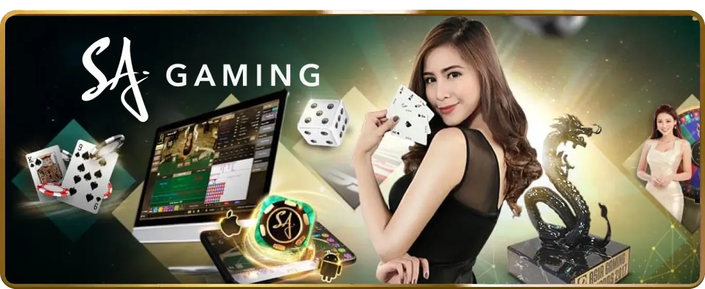 Banner quảng cáo các chương trình khuyến mãi đá gà hấp dẫn tại vuaclub nhà cái