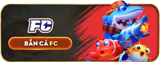 Bắn cá online vuaclub nhà cái