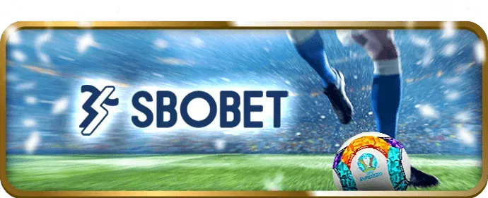 Giao diện biểu mẫu đăng ký vuaclub nhà cái