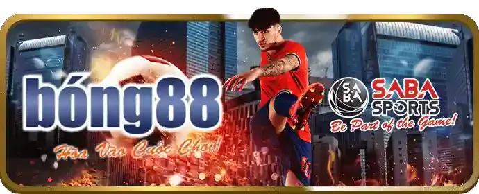 Tổng quan cá cược thể thao Vuaclub Nhà Cái