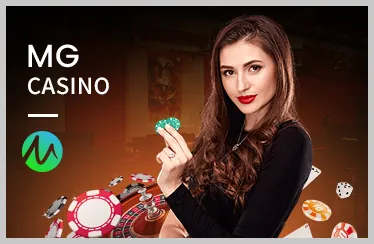 Thư viện game nổ hũ đa dạng tại Vuaclub Nhà Cái