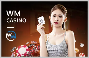 Biểu đồ RTP cao và công bằng tại Vuaclub Nhà Cái