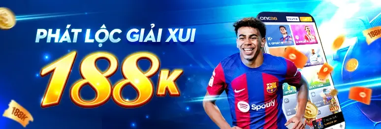 Ưu đãi chào mừng cho người chơi Slot mới