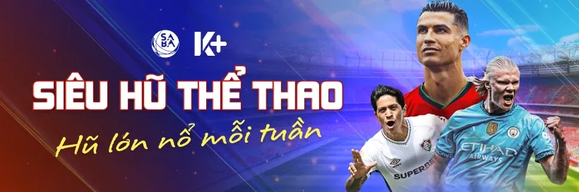 Tin tức sòng bạc trực tuyến và slot game vuaclub nhà cái