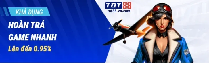 Hướng dẫn và mẹo chơi vuaclub nhà cái