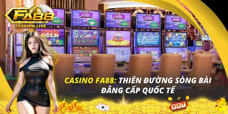 Cập nhật những thông tin và sự kiện mới nhất từ vuaclub nhà cái