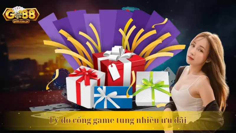 Tin tức và cập nhật mới nhất