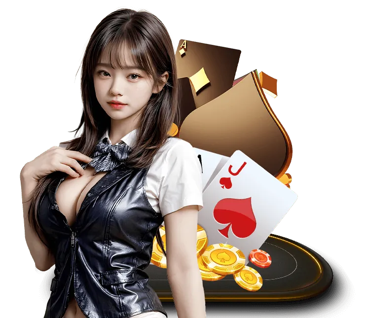 Kho game phong phú tại Vuaclub Nhà Cái