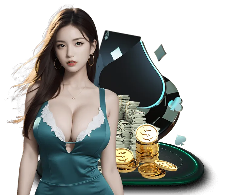 Giao diện hiện đại và thân thiện của Vuaclub Nhà Cái