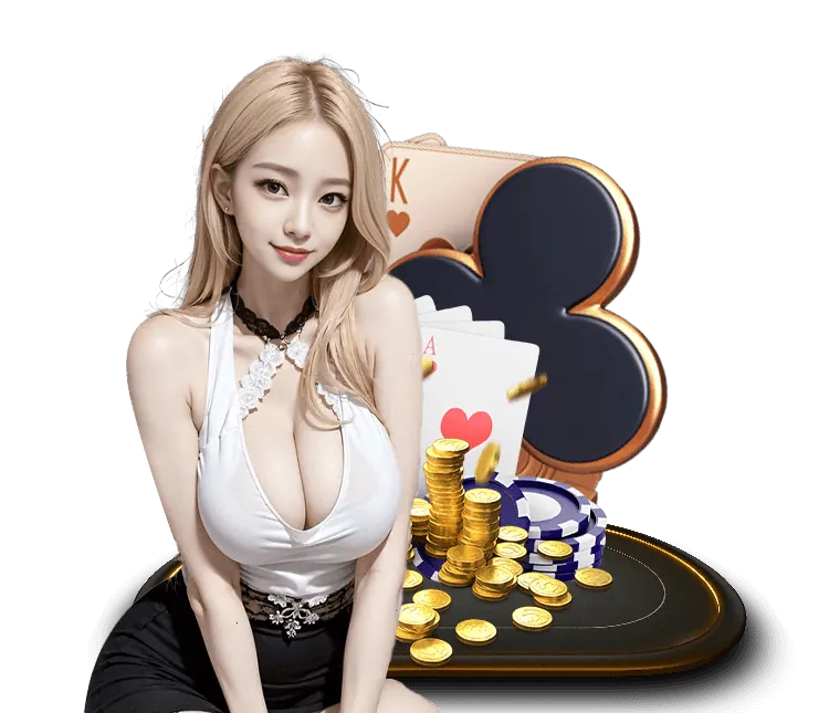 Lịch sử phát triển vuaclub nhà cái