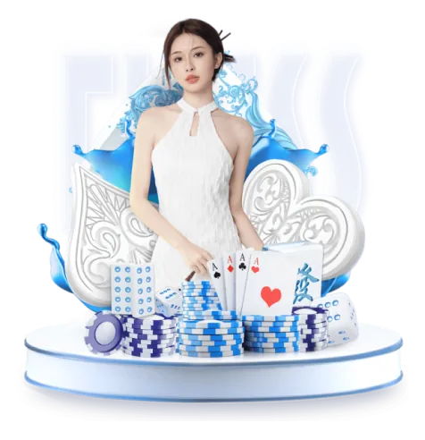 Sứ mệnh của vuaclub nhà cái