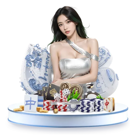 Cá cược E-sports