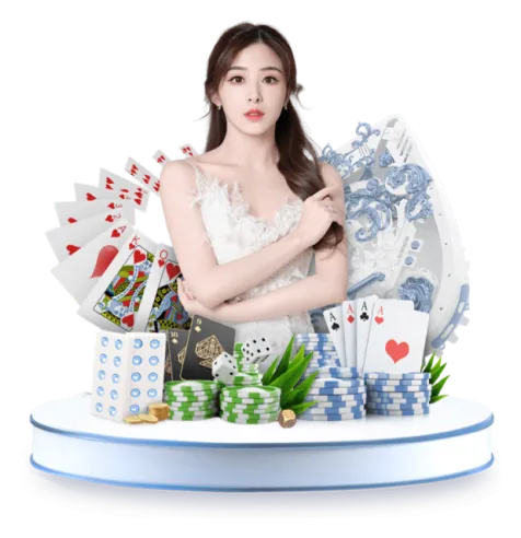 Casino trực tuyến vuaclub nhà cái