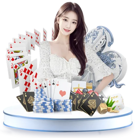 Cá cược thể thao tại vuaclub nhà cái